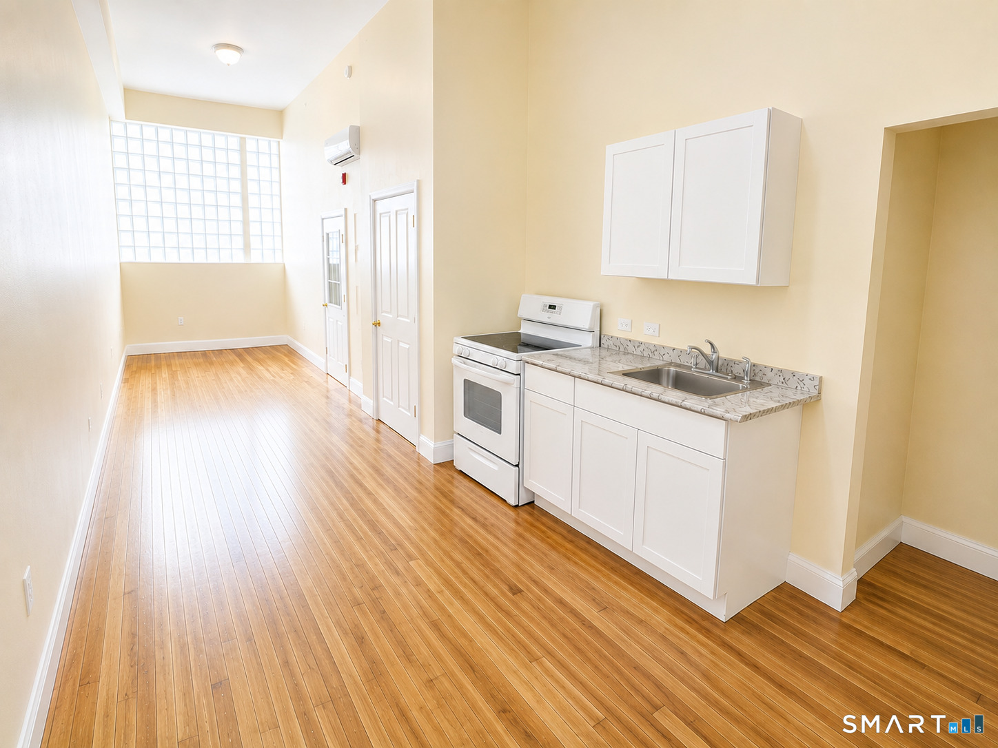 105 Bank Street Waterbury CT 06702