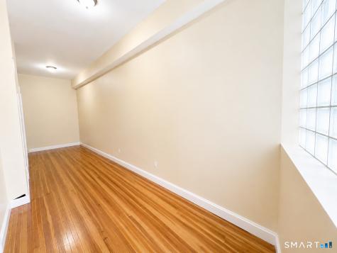 105 Bank Street Waterbury CT 06702