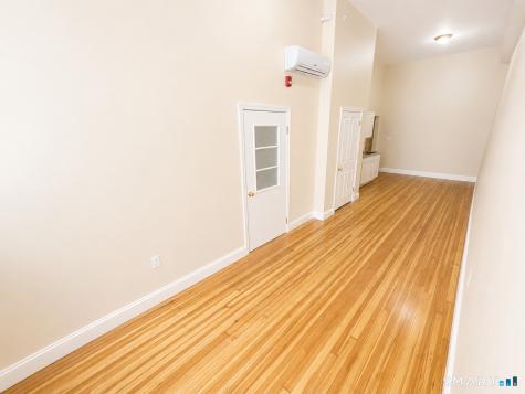 105 Bank Street Waterbury CT 06702