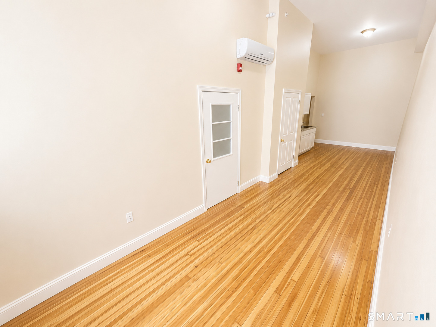 105 Bank Street Waterbury CT 06702