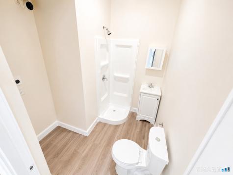 105 Bank Street Waterbury CT 06702