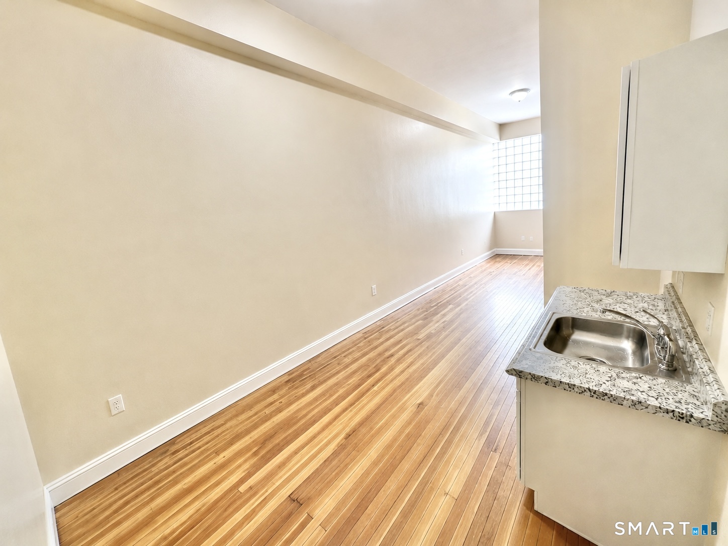 105 Bank Street Waterbury CT 06702