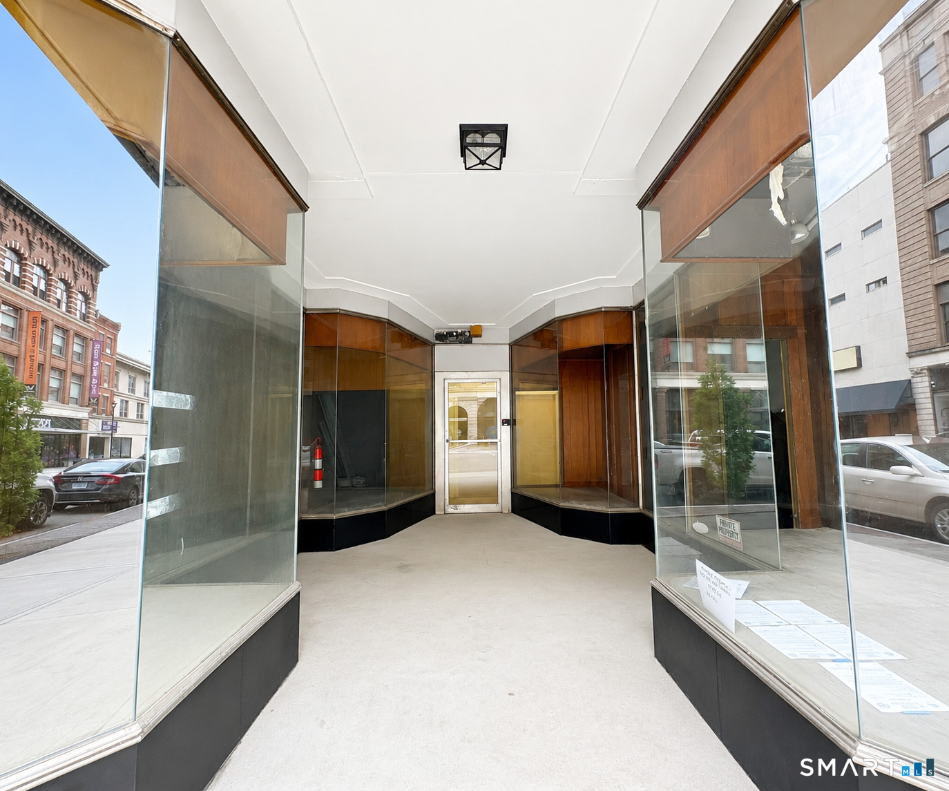105 Bank Street Waterbury CT 06702