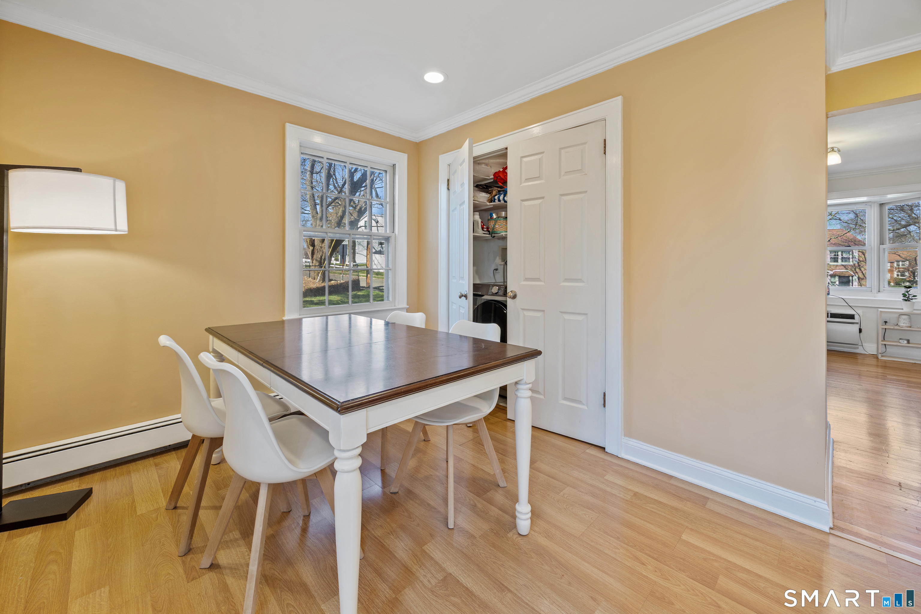 245 Sunnyridge Avenue Fairfield CT 06824