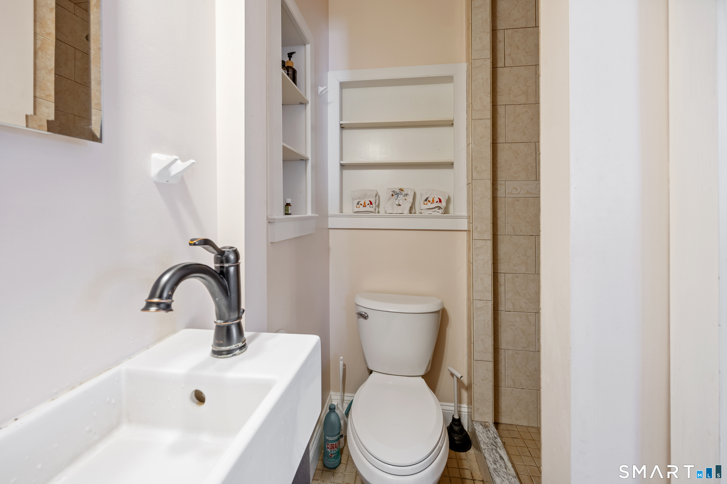 245 Sunnyridge Avenue Fairfield CT 06824