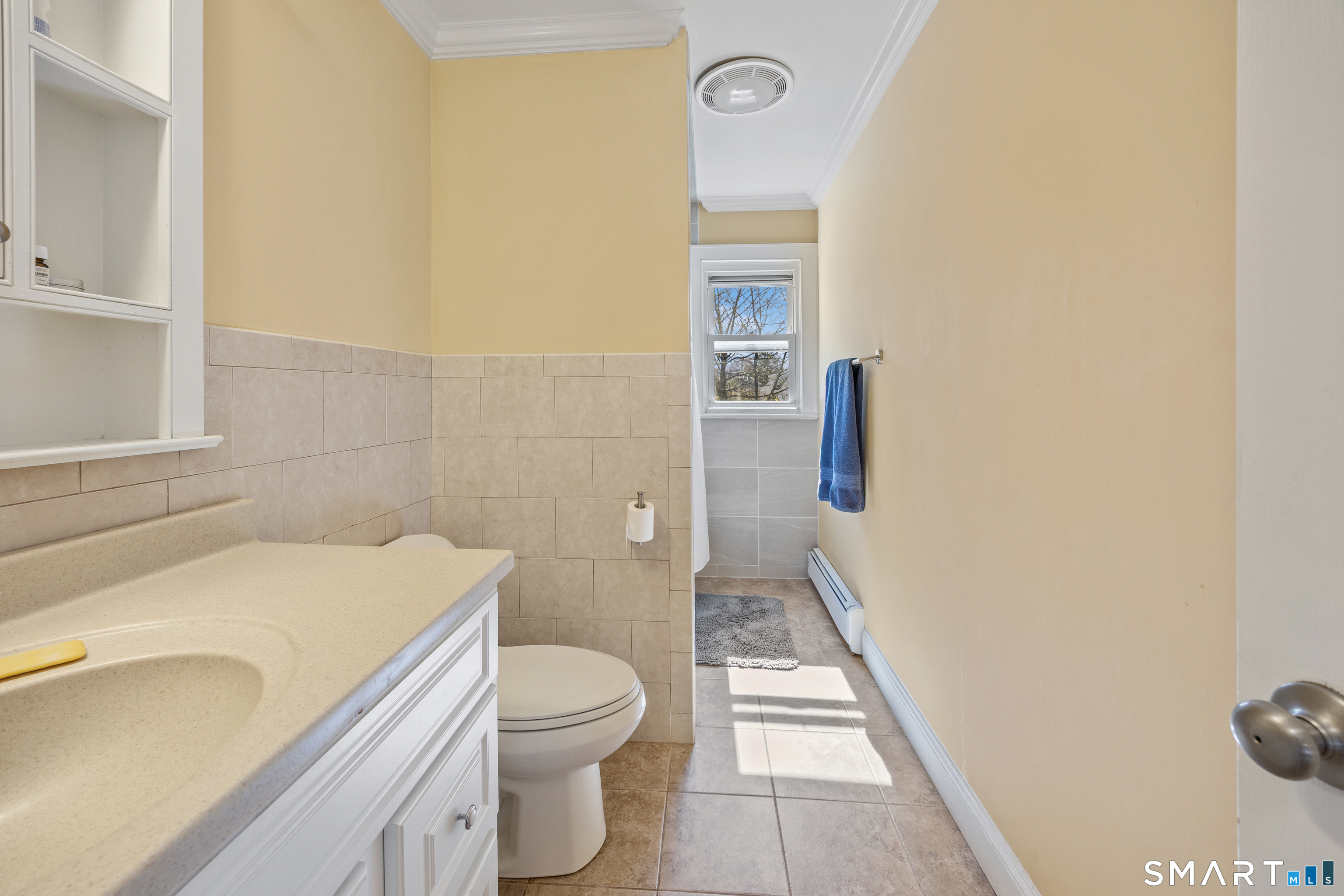 245 Sunnyridge Avenue Fairfield CT 06824
