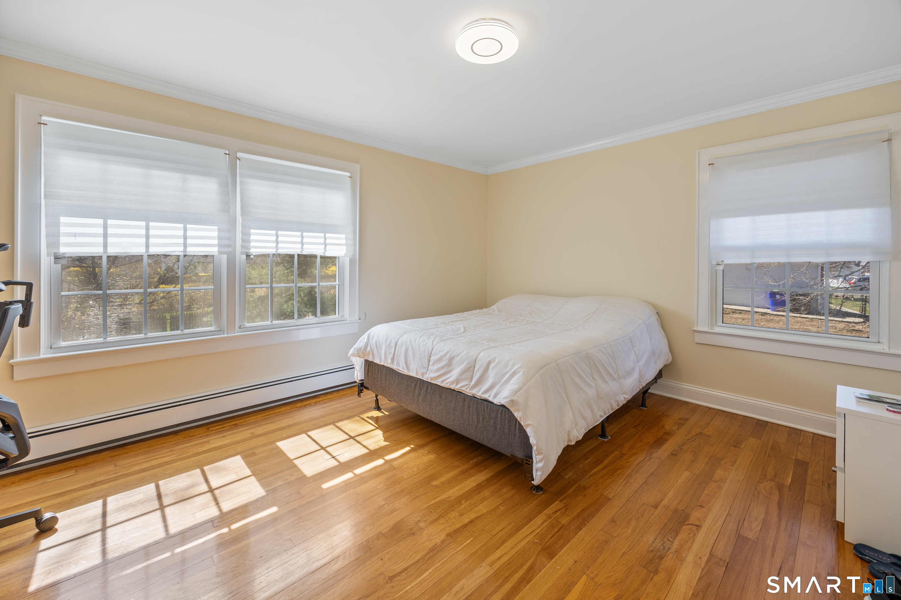 245 Sunnyridge Avenue Fairfield CT 06824