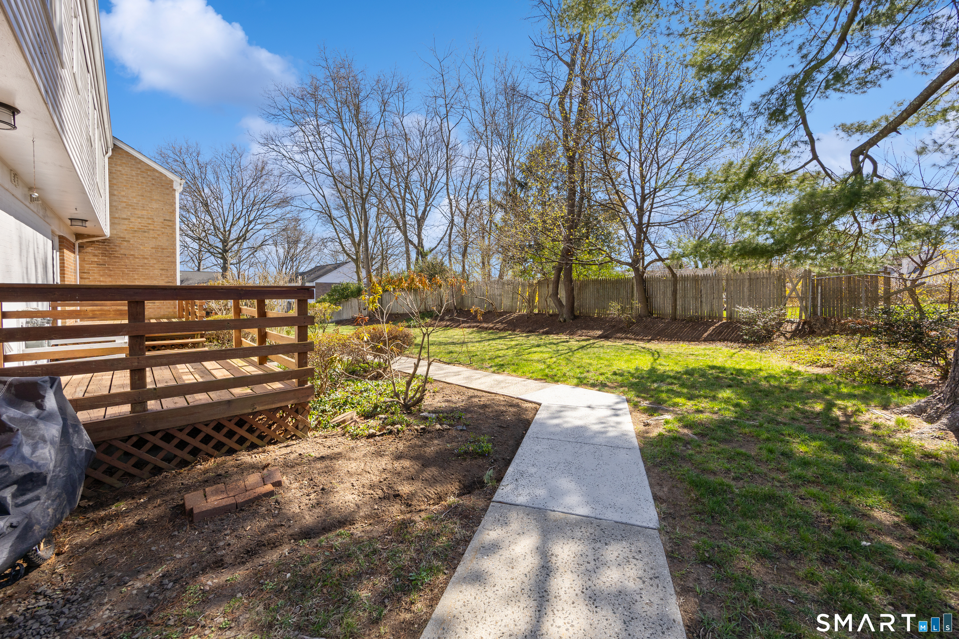 245 Sunnyridge Avenue Fairfield CT 06824