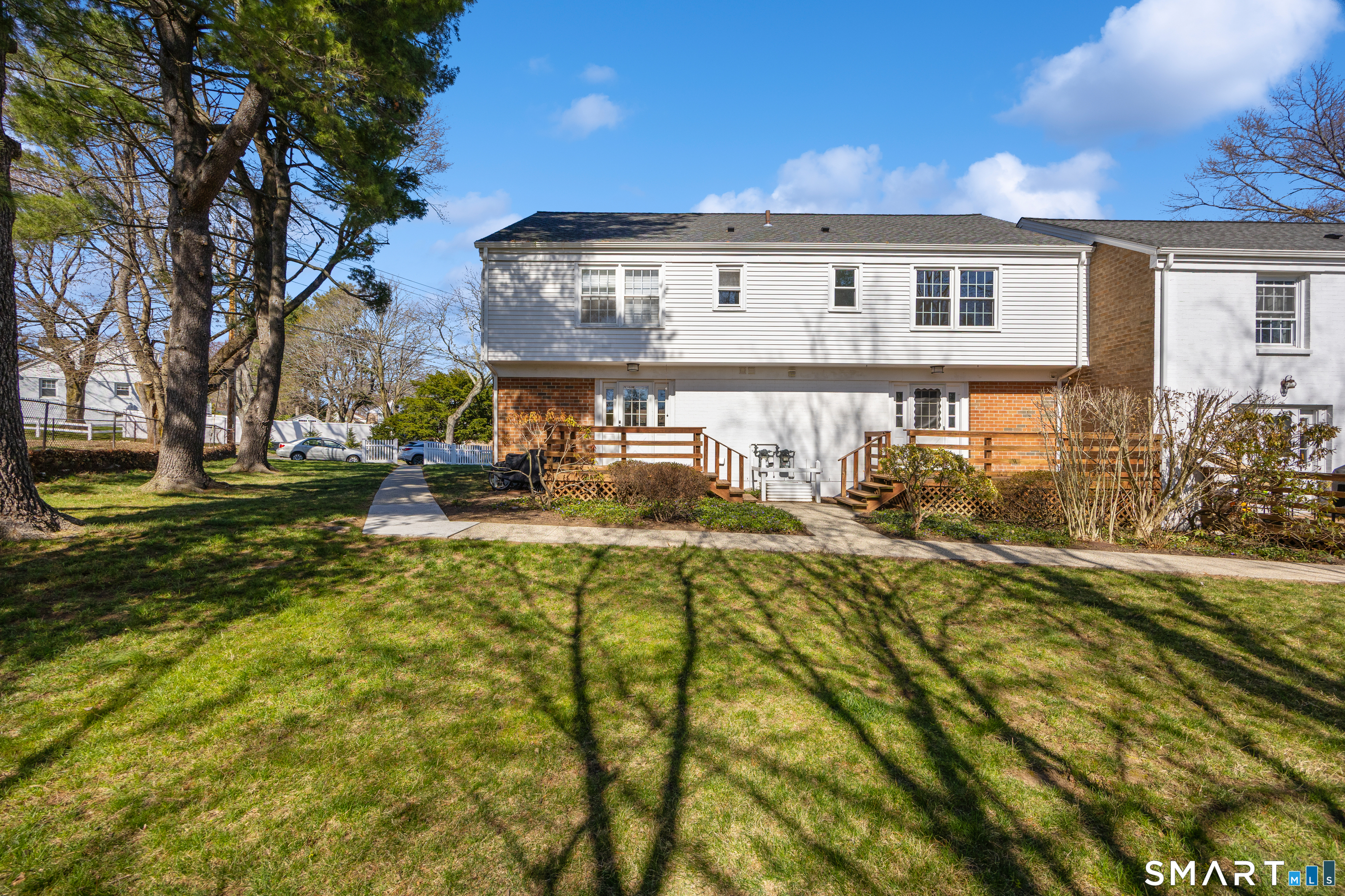 245 Sunnyridge Avenue Fairfield CT 06824