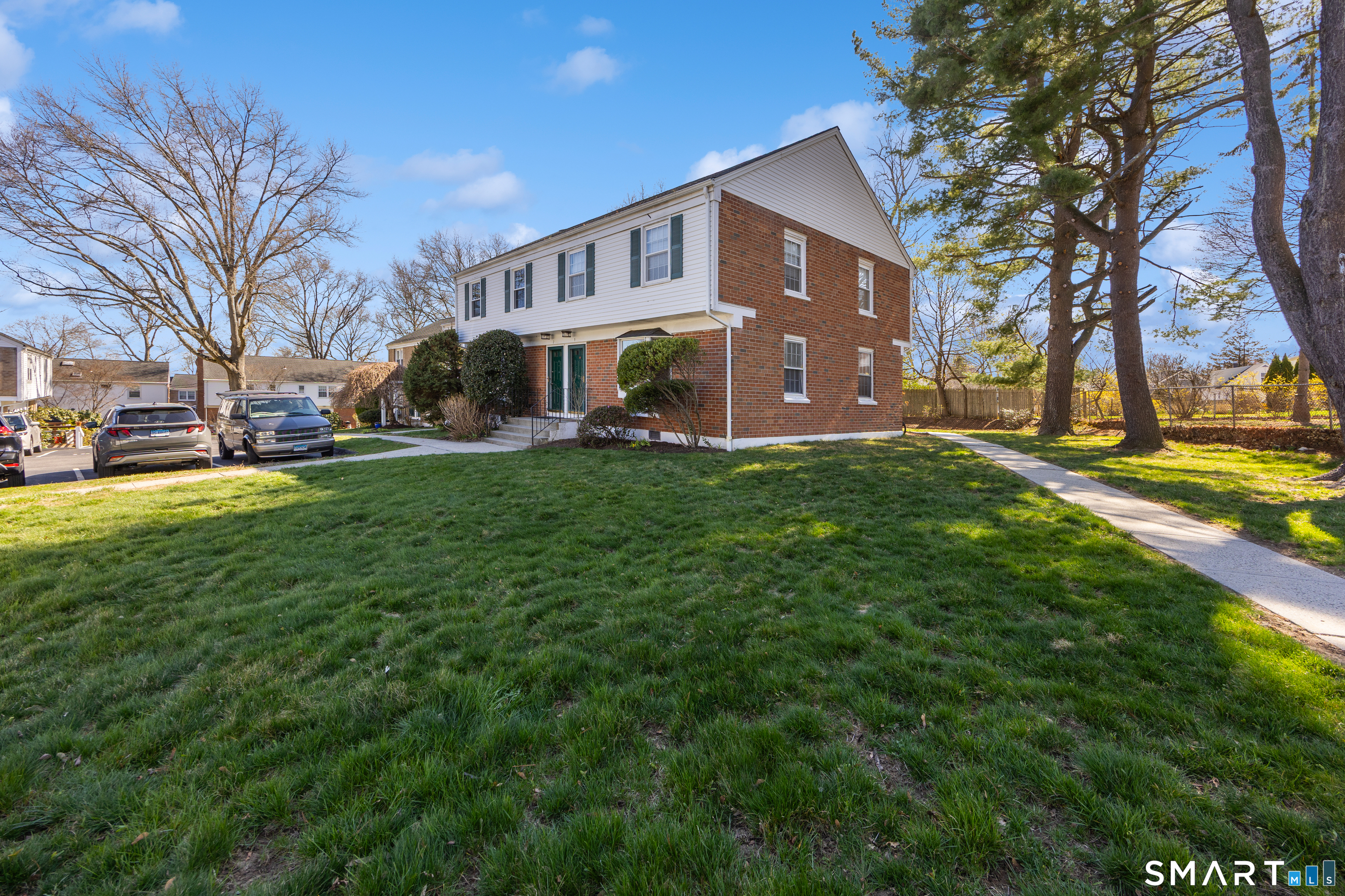245 Sunnyridge Avenue Fairfield CT 06824