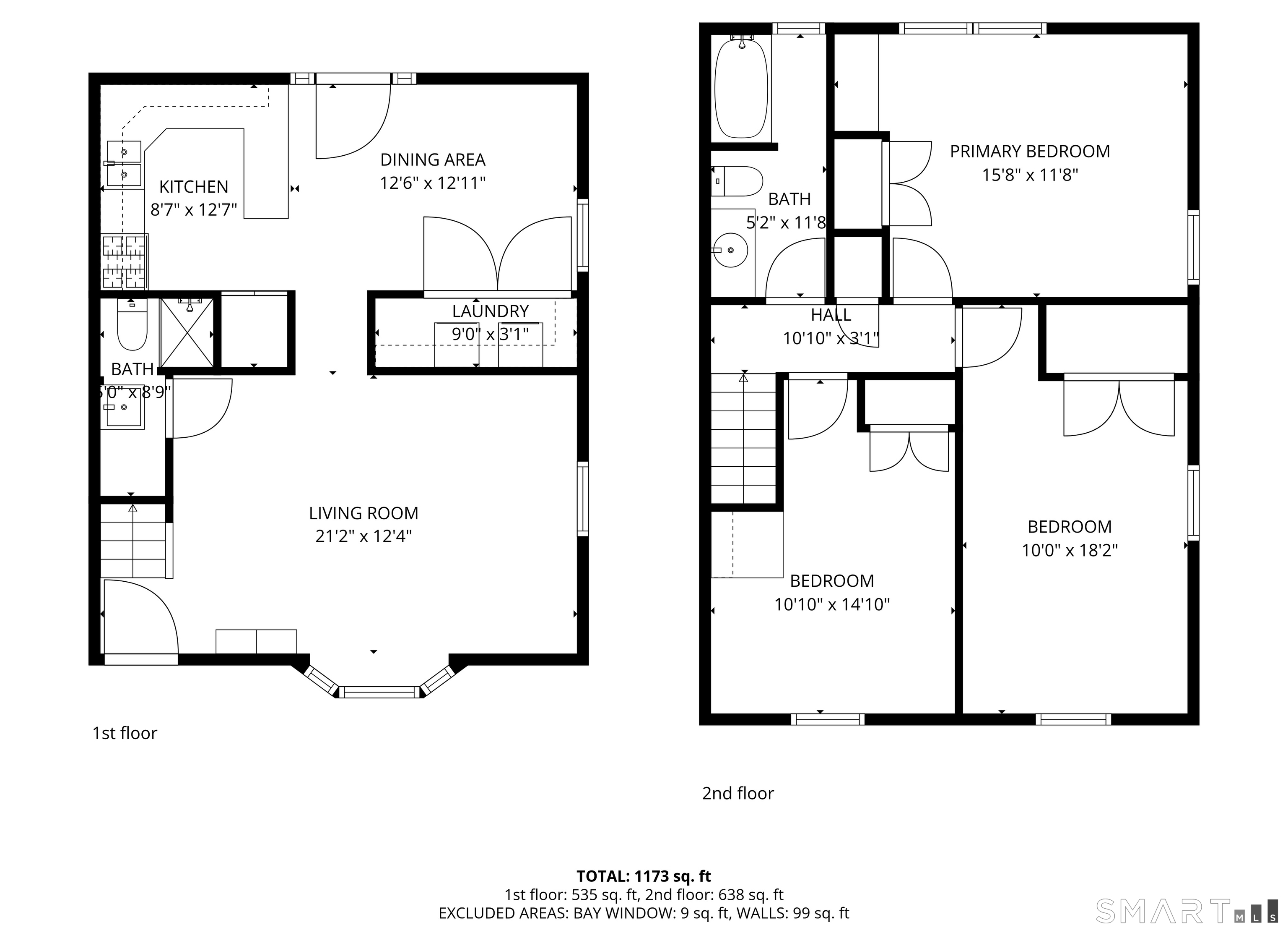 245 Sunnyridge Avenue Fairfield CT 06824