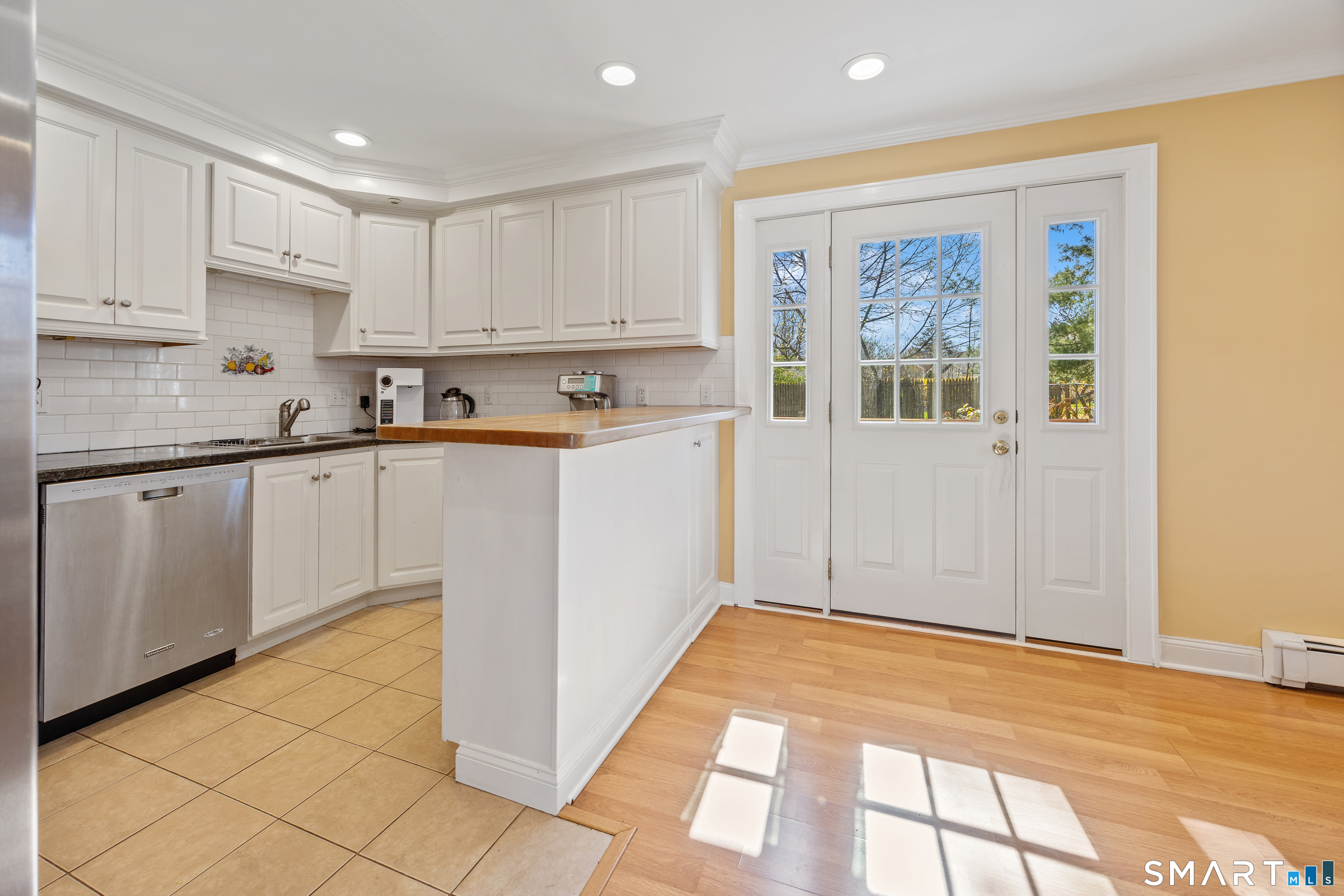 245 Sunnyridge Avenue Fairfield CT 06824