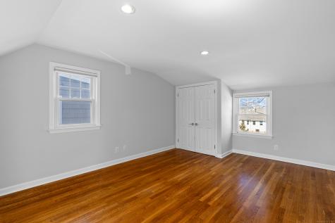 36 Ocean East Drive Stamford CT 06902