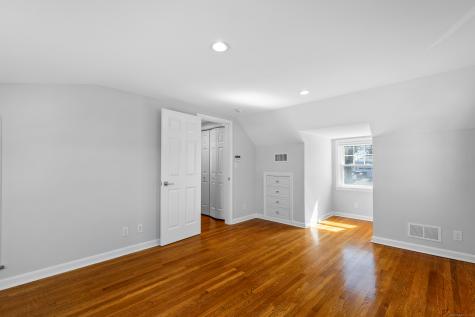 36 Ocean East Drive Stamford CT 06902