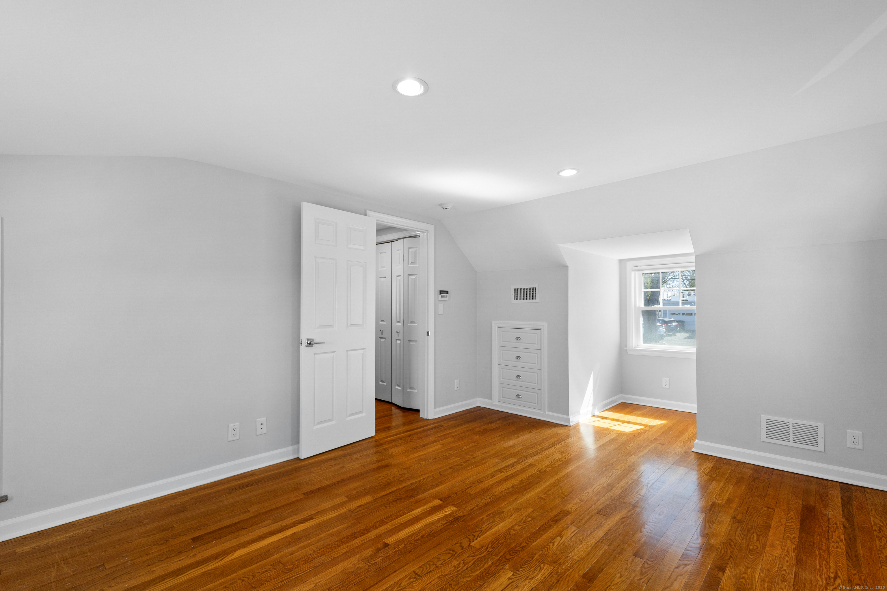 36 Ocean East Drive Stamford CT 06902