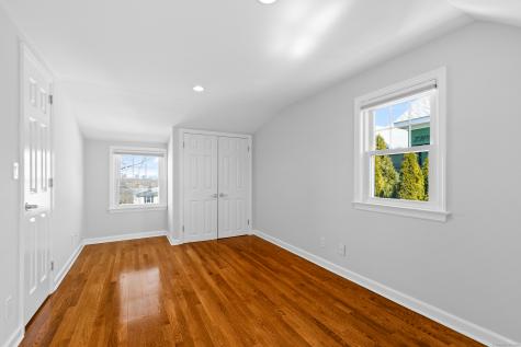 36 Ocean East Drive Stamford CT 06902