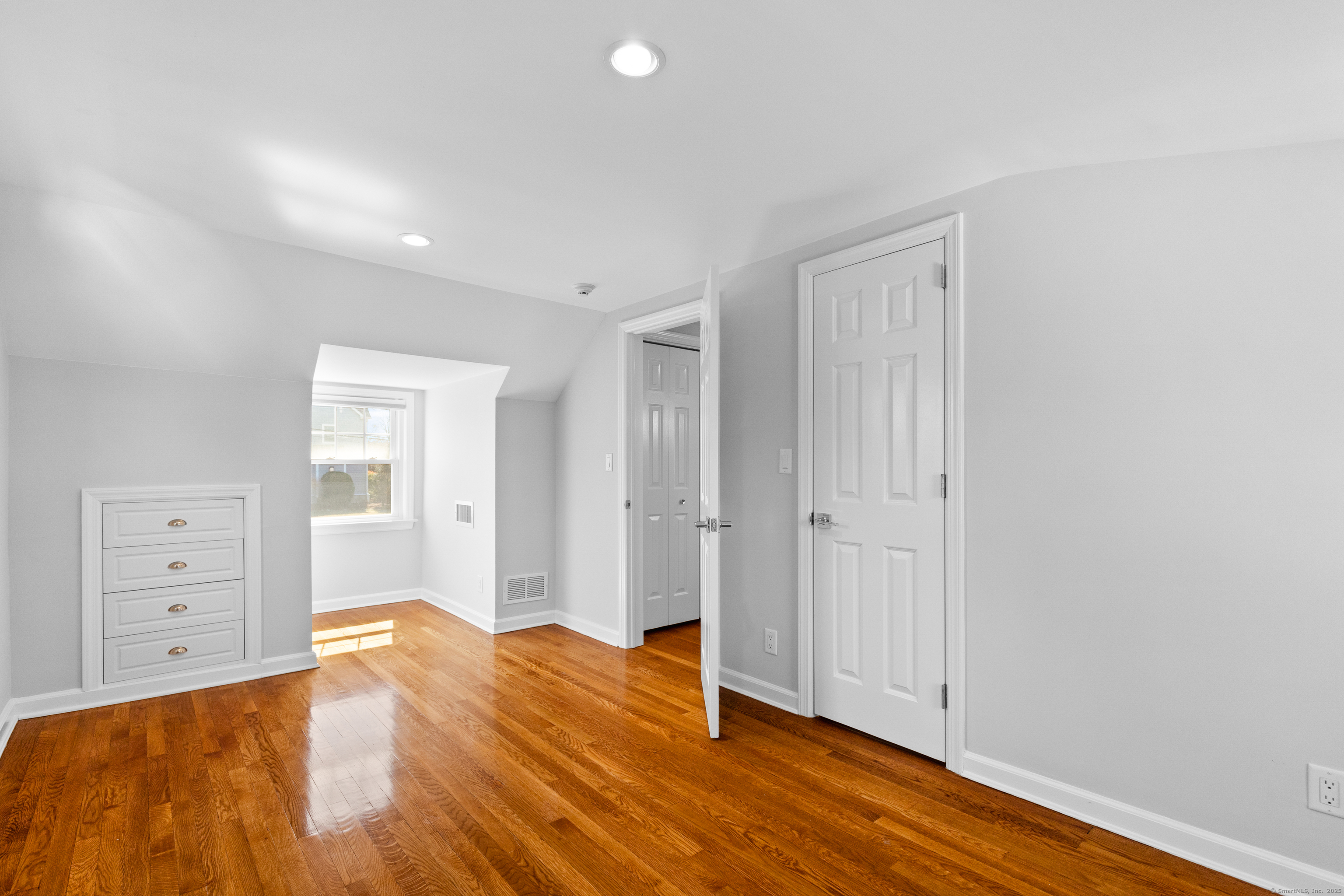 36 Ocean East Drive Stamford CT 06902