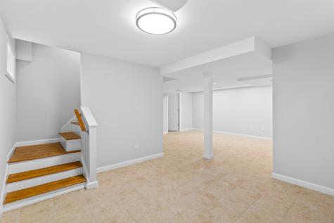 36 Ocean East Drive Stamford CT 06902