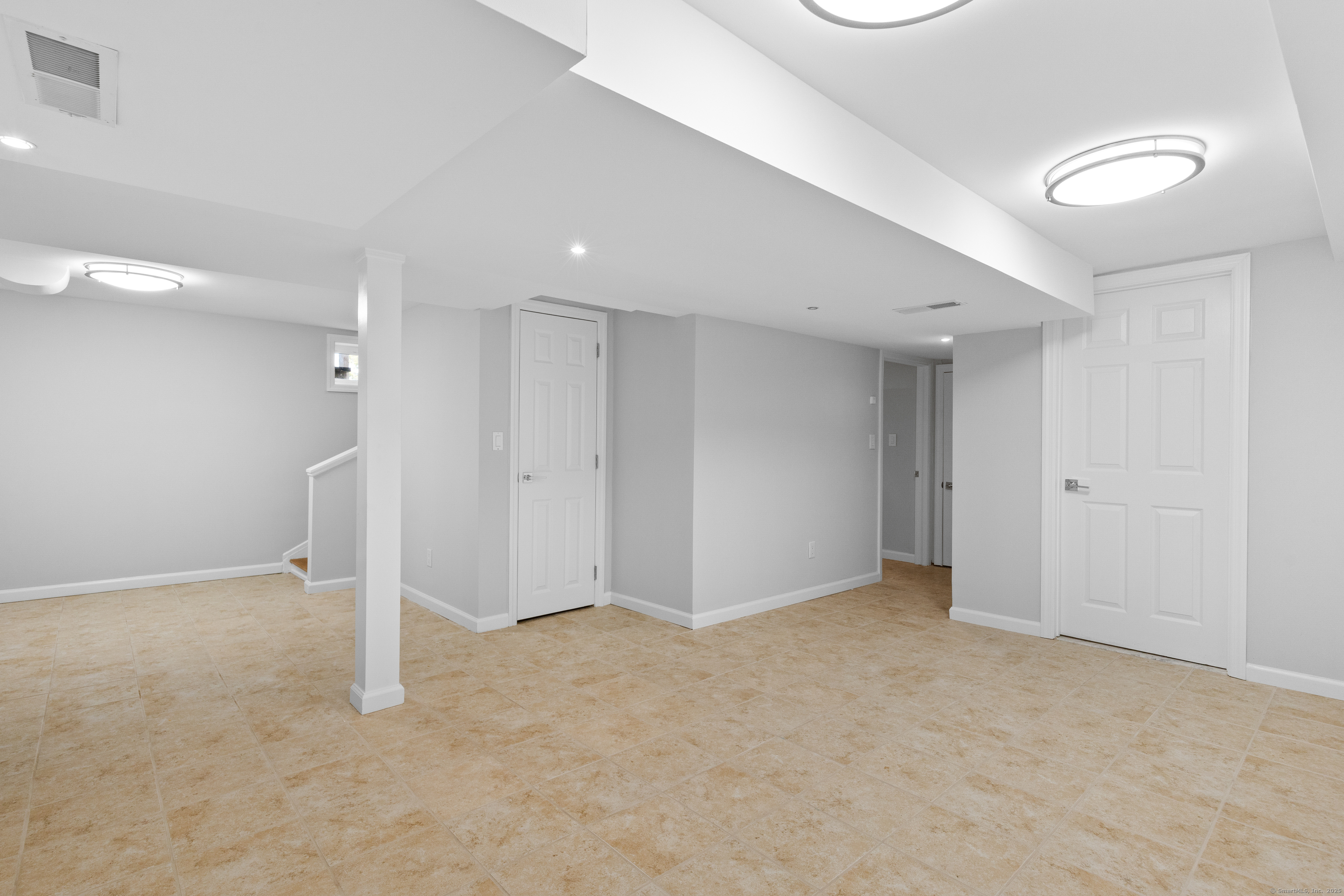 36 Ocean East Drive Stamford CT 06902