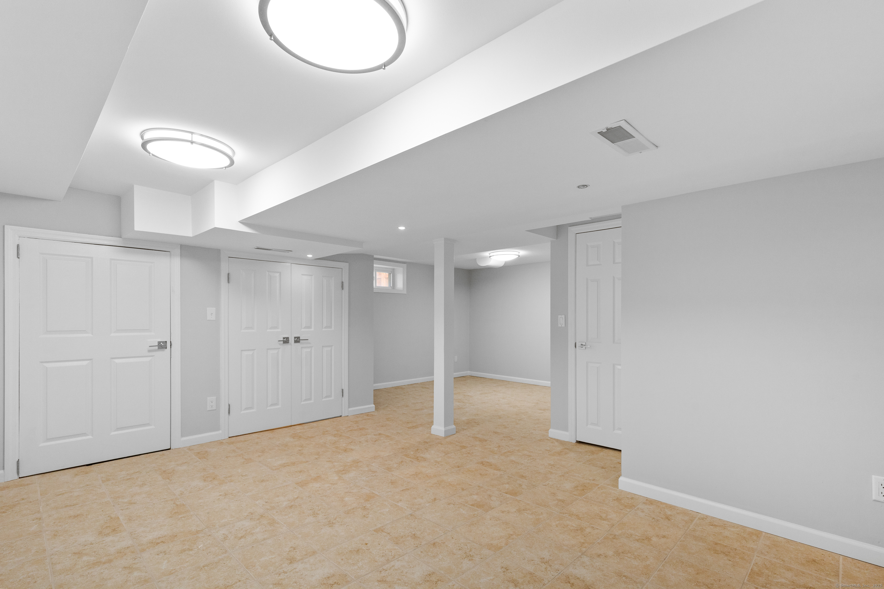 36 Ocean East Drive Stamford CT 06902