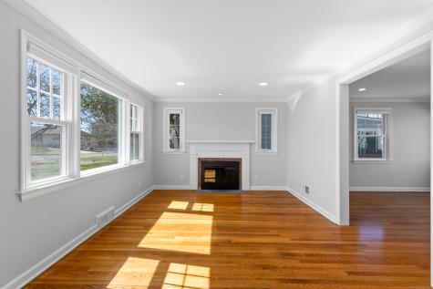 36 Ocean East Drive Stamford CT 06902
