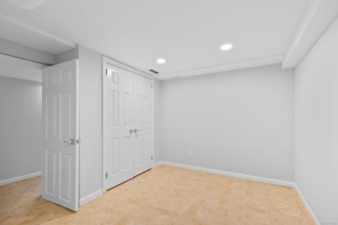 36 Ocean East Drive Stamford CT 06902