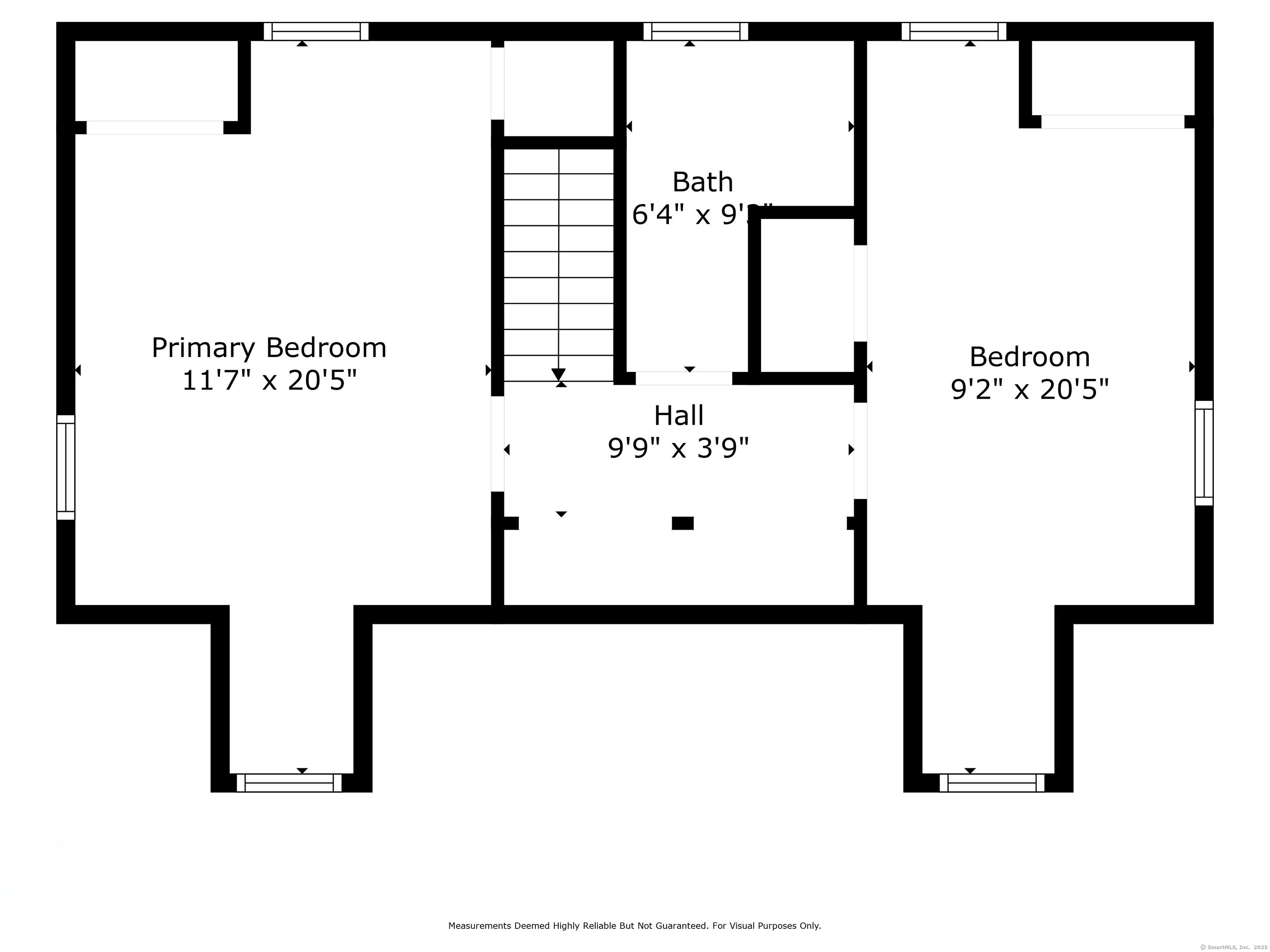 36 Ocean East Drive Stamford CT 06902