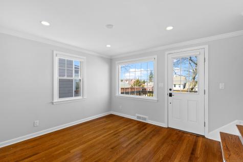 36 Ocean East Drive Stamford CT 06902