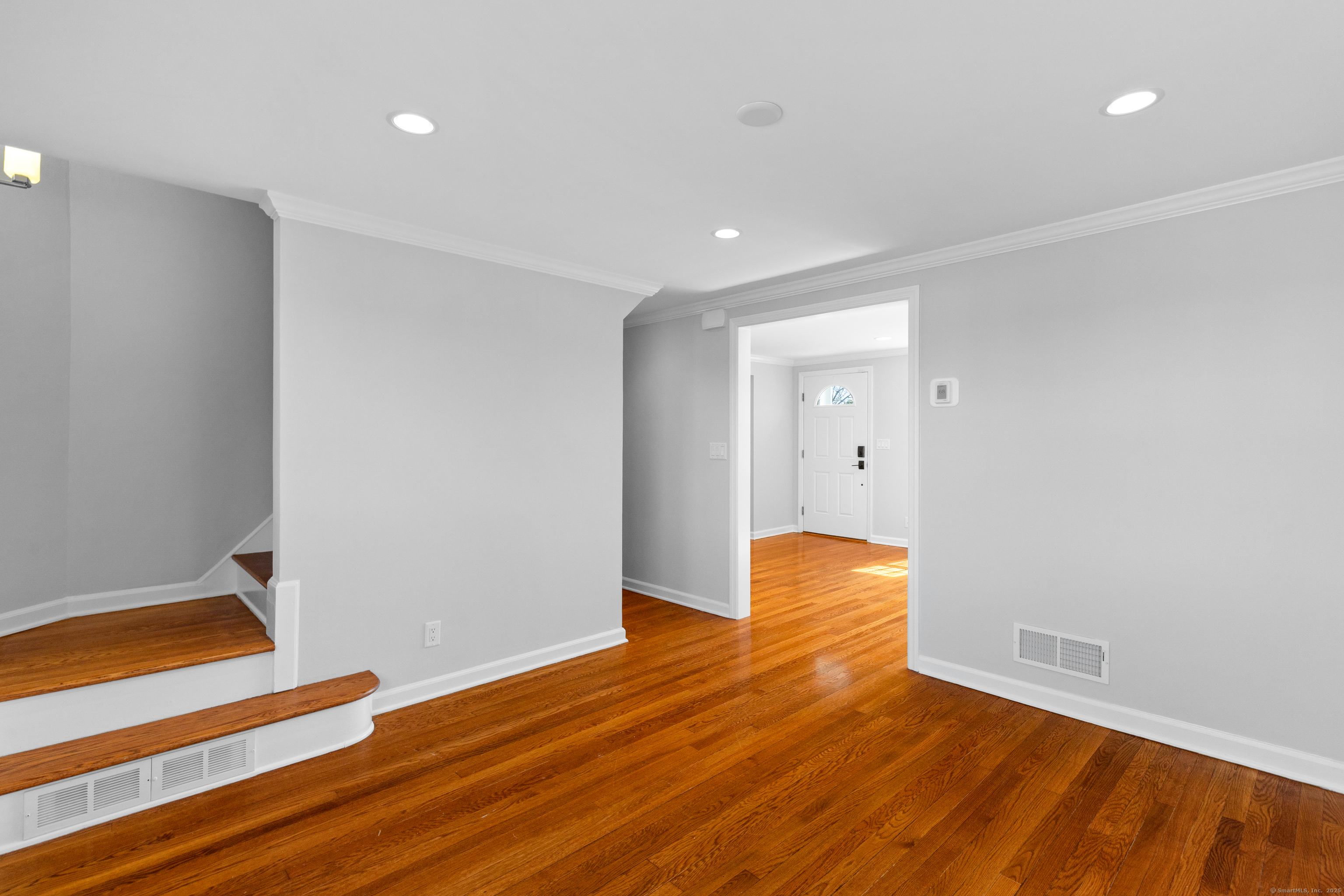36 Ocean East Drive Stamford CT 06902