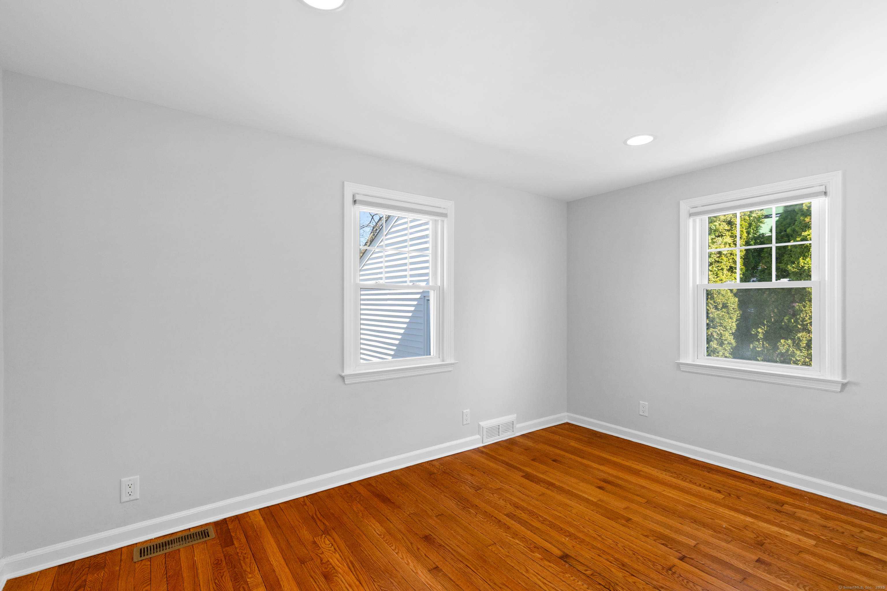 36 Ocean East Drive Stamford CT 06902