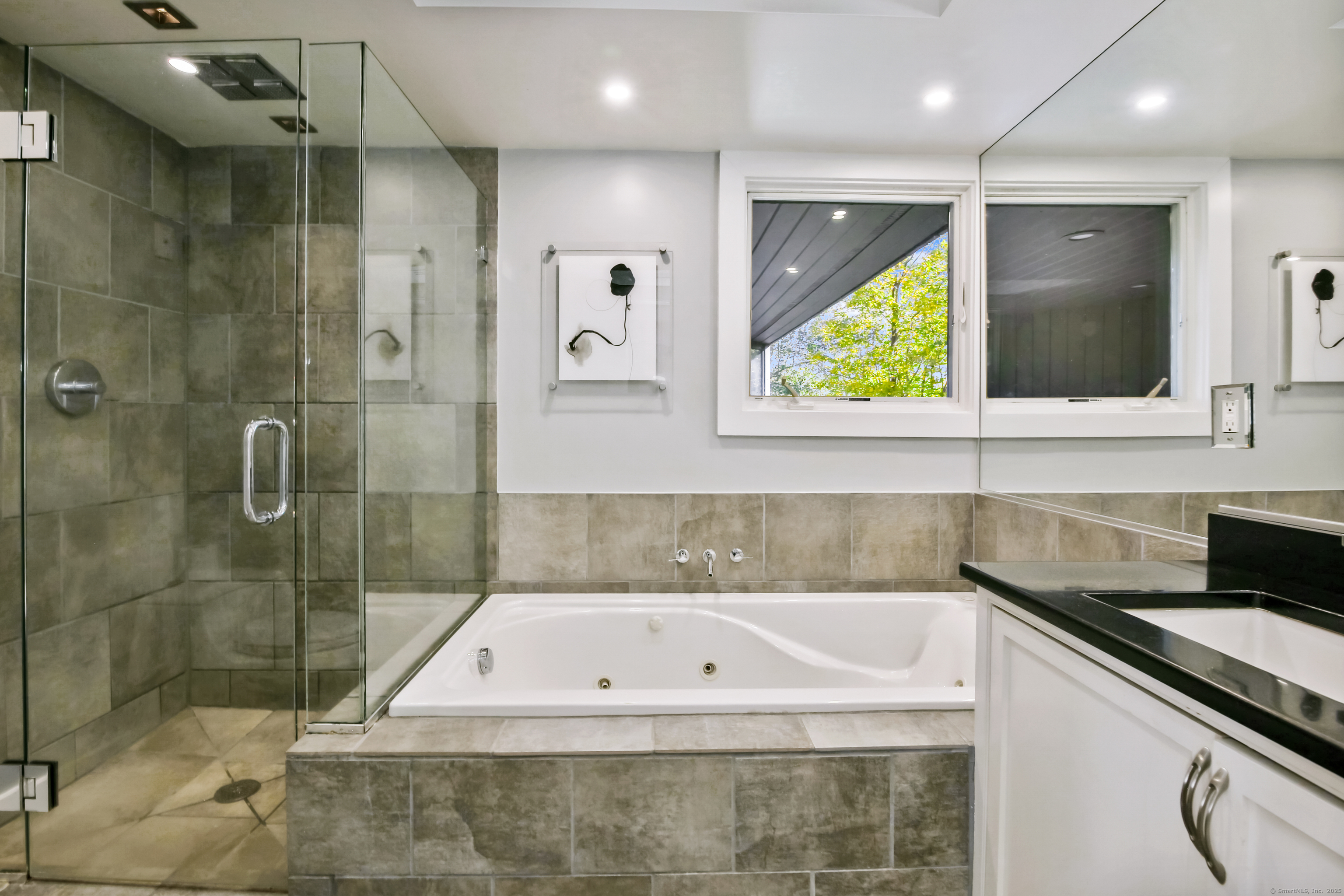 210 Red Fox Road Stamford CT 06903
