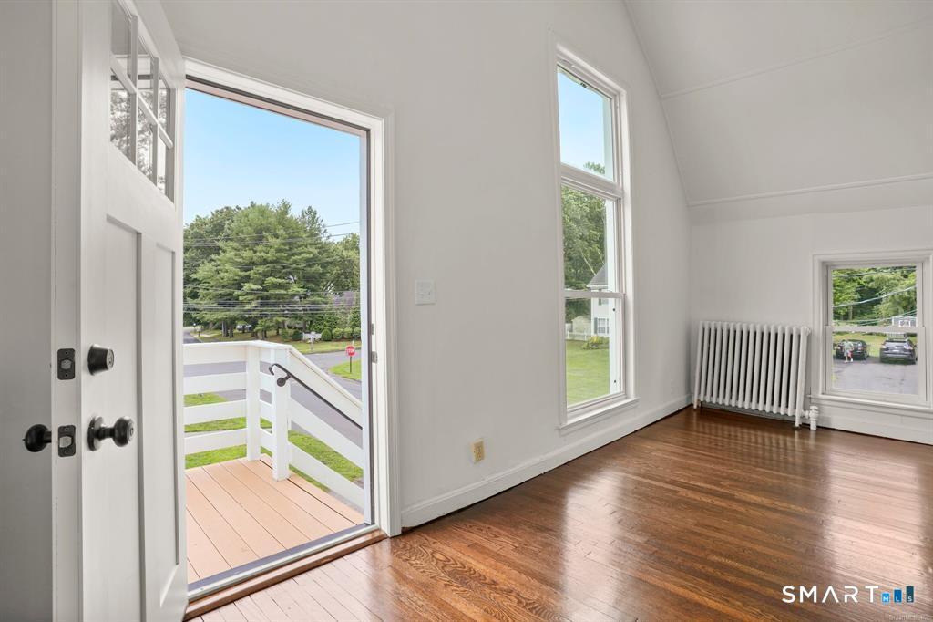 141 Grinnell Street Milford CT 06461
