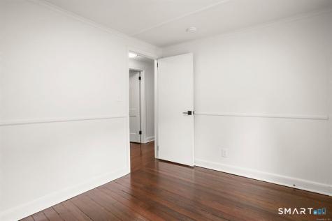 141 Grinnell Street Milford CT 06461