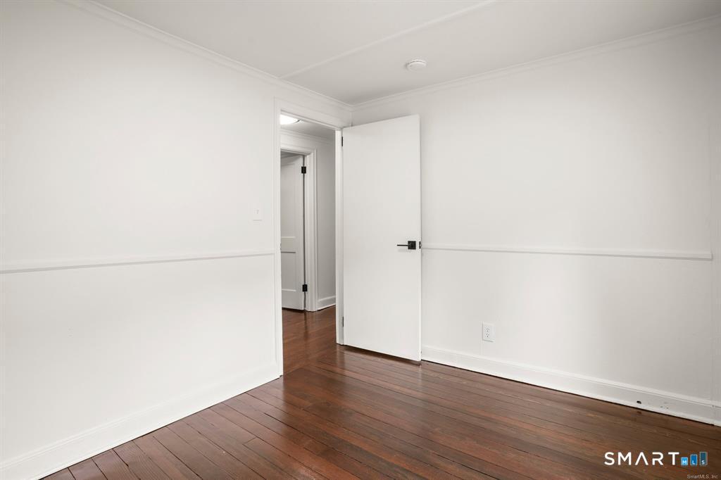141 Grinnell Street Milford CT 06461