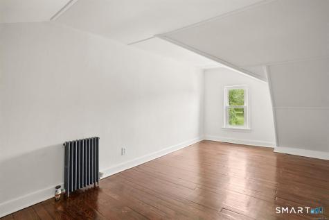 141 Grinnell Street Milford CT 06461