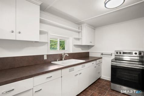 141 Grinnell Street Milford CT 06461