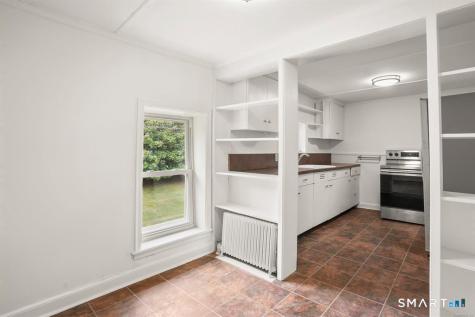 141 Grinnell Street Milford CT 06461