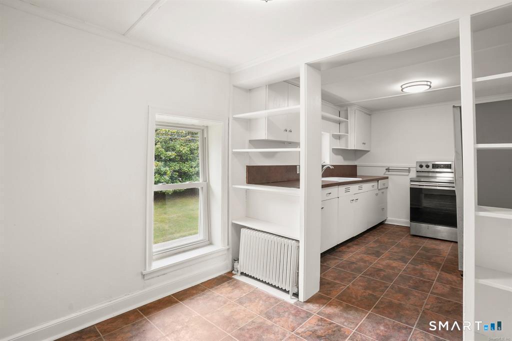 141 Grinnell Street Milford CT 06461