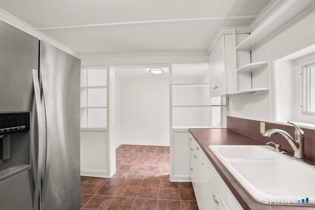 141 Grinnell Street Milford CT 06461