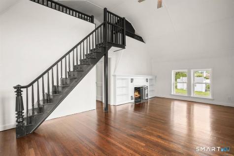 141 Grinnell Street Milford CT 06461