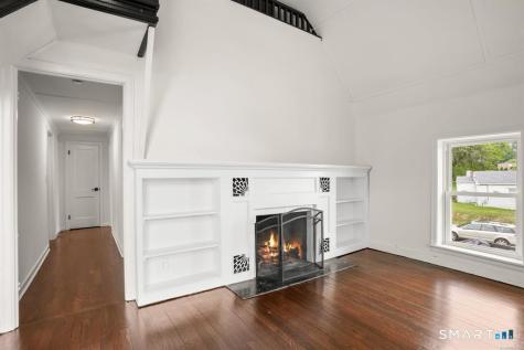 141 Grinnell Street Milford CT 06461