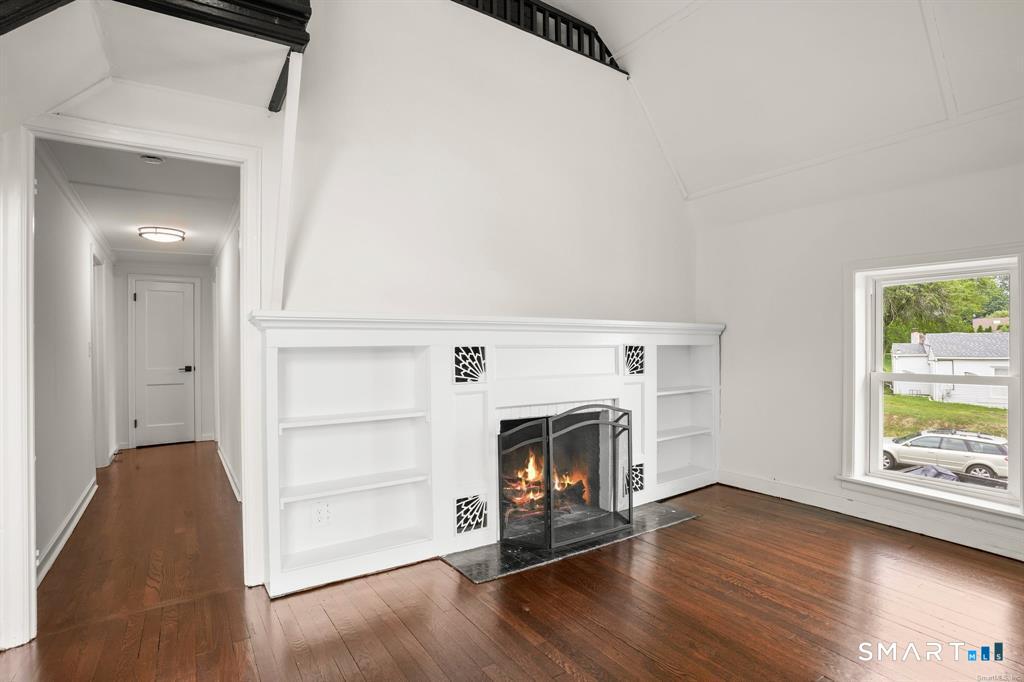 141 Grinnell Street Milford CT 06461
