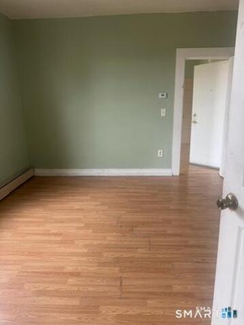 46 Bond Street Hartford CT 06114