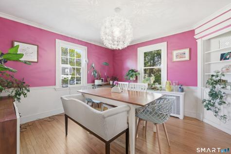46 Cumberland Road West Hartford CT 06119