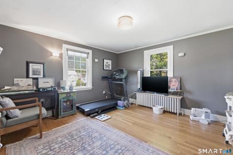 46 Cumberland Road West Hartford CT 06119