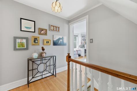 46 Cumberland Road West Hartford CT 06119