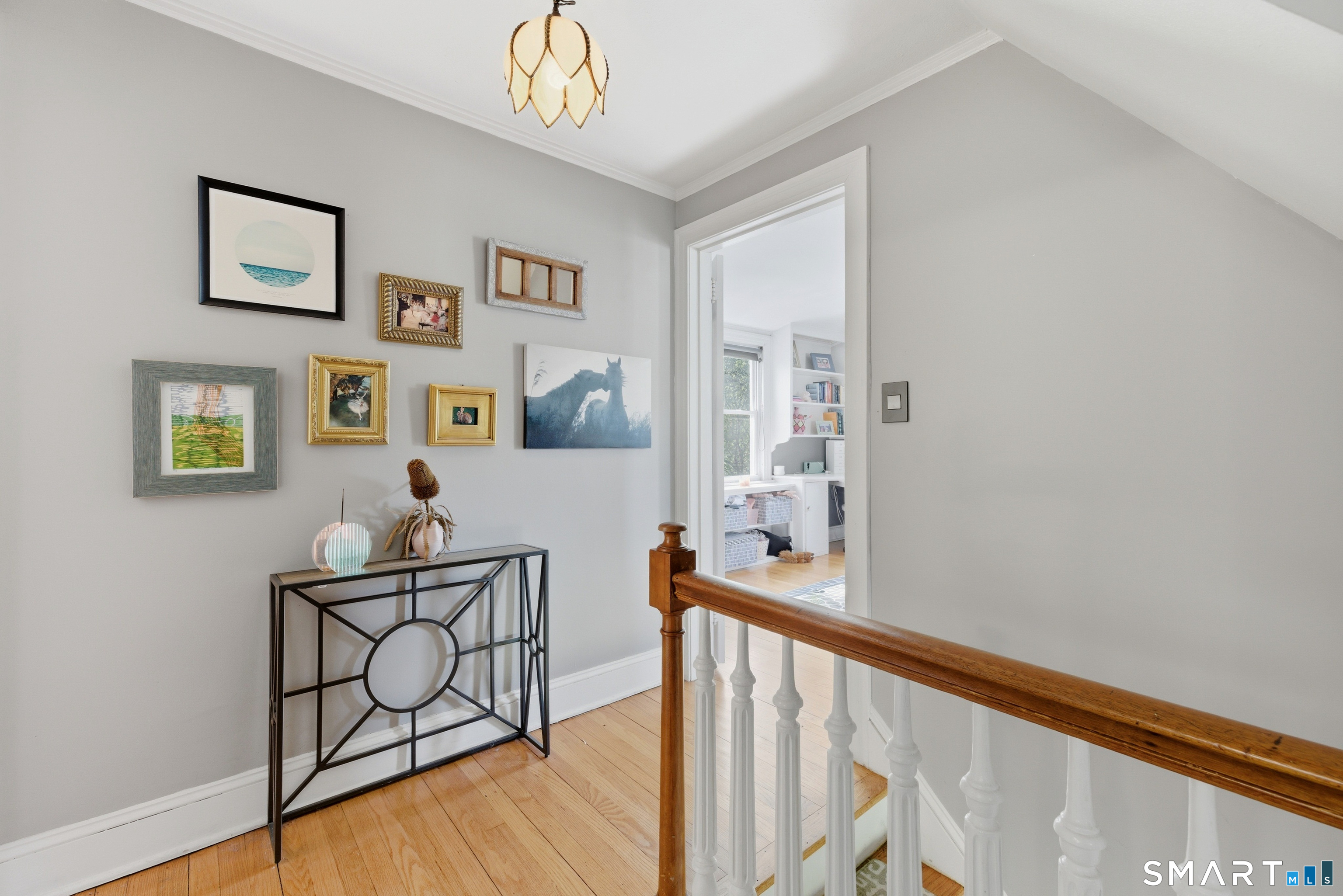 46 Cumberland Road West Hartford CT 06119