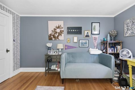 46 Cumberland Road West Hartford CT 06119