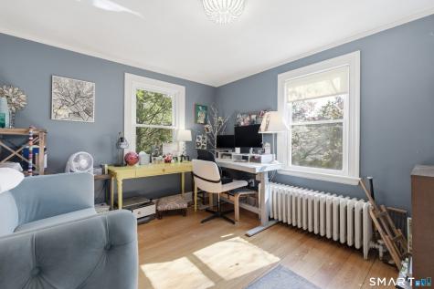 46 Cumberland Road West Hartford CT 06119