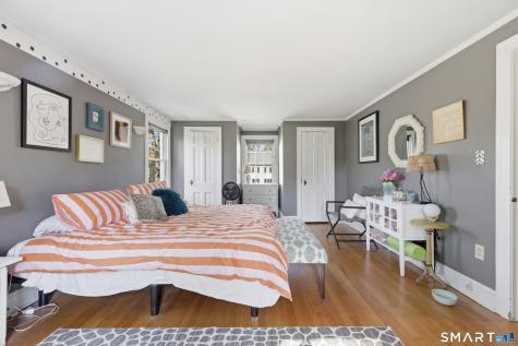 46 Cumberland Road West Hartford CT 06119